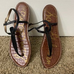 Sam Edelman Sandals